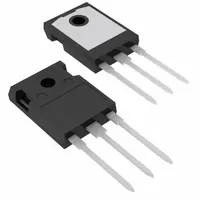 Renesas Electronics Corporation TP65H015G5WS