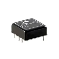 P-DUKE Technology RCD20-24S12W