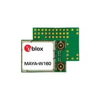 u-blox MAYA-W160-00B