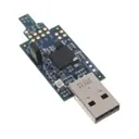 Texas Instruments TMP114EVM