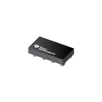 Texas Instruments INA234AIYBJR