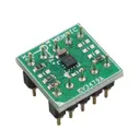 Memsic Inc. EV3479A