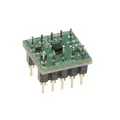 Memsic Inc. EV3416A thumbnail 1