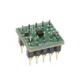 Memsic Inc. EV3416A thumbnail 2