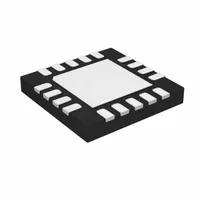 STMicroelectronics TCPP02-M18