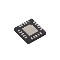 STMicroelectronics TCPP03-M20