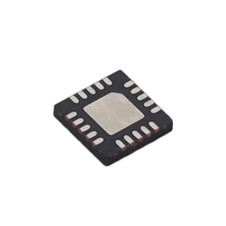 STMicroelectronics TCPP03-M20