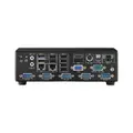 Advantech Corporation AIMC-2000J-00A2 thumbnail 1