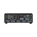 Advantech Corporation AIMC-2000J-00A2