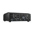 Advantech Corporation AIMC-2000J-00A2 thumbnail 2