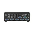 Advantech Corporation AIMC-2000J-00A2 thumbnail 3