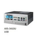 Advantech Corporation AIIS-3410U-00B1