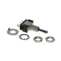 Knitter-Switch MTA 106 H
