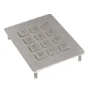 Knitter-Switch YME IP 12 H