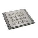 Knitter-Switch YME IP 16 N
