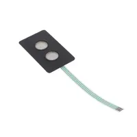 Knitter-Switch YFT KNI 2BI1 19