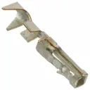 Amphenol ICC (FCI) 76357-401LF