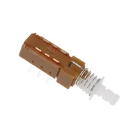 Knitter-Switch MPBS-22H01L-F14