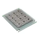 Knitter-Switch YME IP 12 D