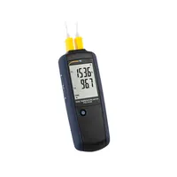 PCE Instruments PCE-T312N