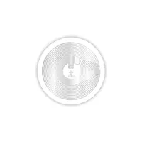 SAG 440880538-0107201