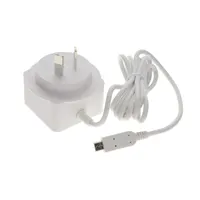 Raspberry Pi SC0626