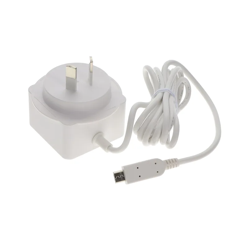 Raspberry Pi SC0626