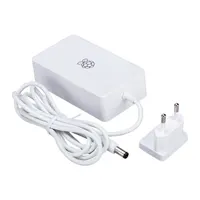 Raspberry Pi SC0748