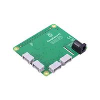 Raspberry Pi SC0622