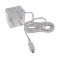 Raspberry Pi SC0625