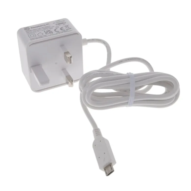 Raspberry Pi SC0625