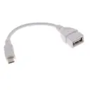 Raspberry Pi SC0727