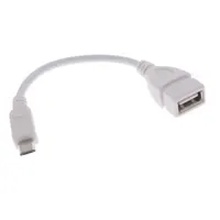 Raspberry Pi SC0727