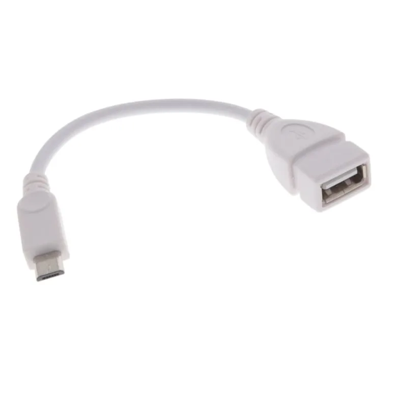Raspberry Pi SC0727