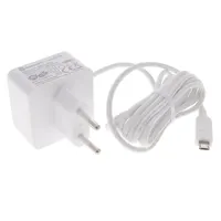 Raspberry Pi SC0624