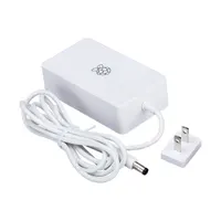 Raspberry Pi SC0747