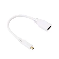Raspberry Pi SC0726