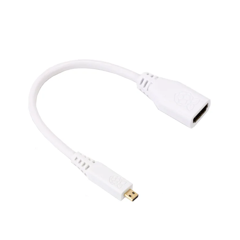 Raspberry Pi SC0726