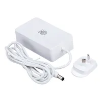 Raspberry Pi SC0749