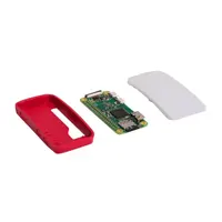 Raspberry Pi SC0038
