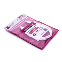 Raspberry Pi SC0725