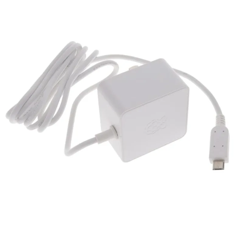 Raspberry Pi SC0623