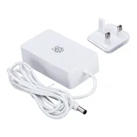 Raspberry Pi SC0746