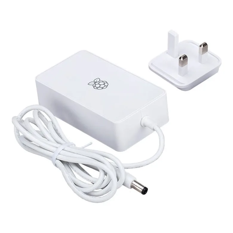 Raspberry Pi SC0746
