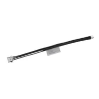 Molex 2183231041
