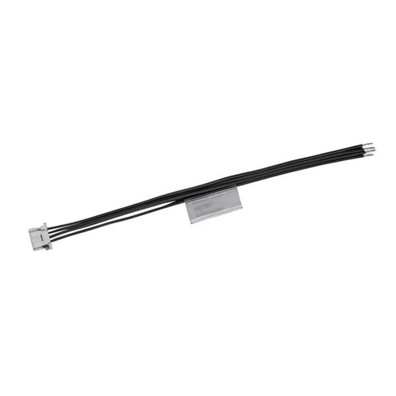 Molex 2183231041