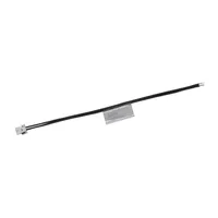 Molex 2183231022