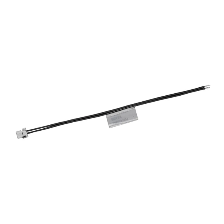 Molex 2183231022