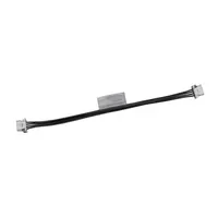 Molex 2183221041