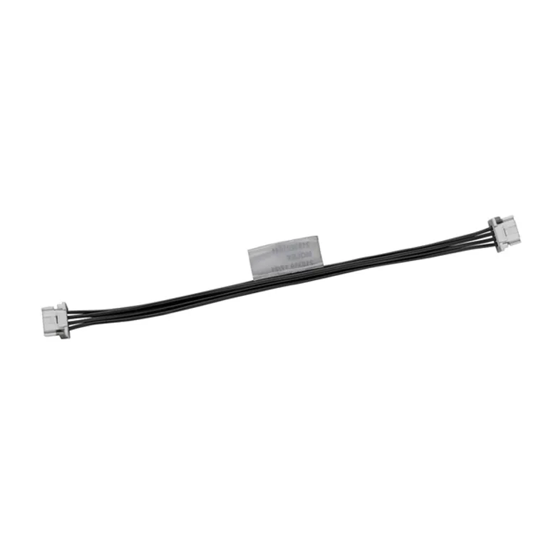 Molex 2183221041